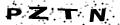 Enter the code shown; Click to reload image.