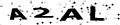 Enter the code shown; Click to reload image.