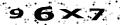 Enter the code shown; Click to reload image.