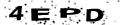 Enter the code shown; Click to reload image.
