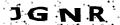 Enter the code shown; Click to reload image.