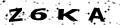 Enter the code shown; Click to reload image.