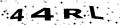 Enter the code shown; Click to reload image.