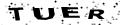 Enter the code shown; Click to reload image.