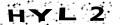 Enter the code shown; Click to reload image.