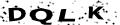 Enter the code shown; Click to reload image.