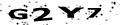 Enter the code shown; Click to reload image.