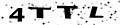 Enter the code shown; Click to reload image.