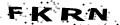 Enter the code shown; Click to reload image.