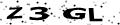 Enter the code shown; Click to reload image.