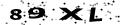 Enter the code shown; Click to reload image.