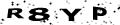 Enter the code shown; Click to reload image.