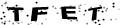 Enter the code shown; Click to reload image.
