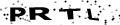 Enter the code shown; Click to reload image.