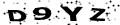 Enter the code shown; Click to reload image.