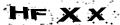 Enter the code shown; Click to reload image.