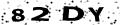 Enter the code shown; Click to reload image.