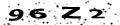 Enter the code shown; Click to reload image.
