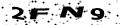 Enter the code shown; Click to reload image.