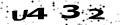 Enter the code shown; Click to reload image.