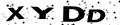 Enter the code shown; Click to reload image.