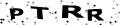 Enter the code shown; Click to reload image.