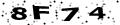 Enter the code shown; Click to reload image.