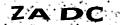 Enter the code shown; Click to reload image.