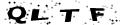 Enter the code shown; Click to reload image.