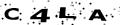 Enter the code shown; Click to reload image.