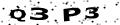 Enter the code shown; Click to reload image.