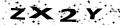 Enter the code shown; Click to reload image.