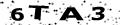 Enter the code shown; Click to reload image.