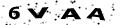 Enter the code shown; Click to reload image.