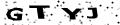 Enter the code shown; Click to reload image.
