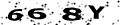 Enter the code shown; Click to reload image.