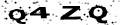 Enter the code shown; Click to reload image.