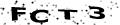 Enter the code shown; Click to reload image.