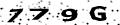 Enter the code shown; Click to reload image.