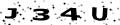 Enter the code shown; Click to reload image.