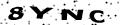 Enter the code shown; Click to reload image.