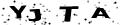 Enter the code shown; Click to reload image.