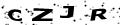 Enter the code shown; Click to reload image.