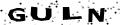 Enter the code shown; Click to reload image.