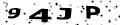 Enter the code shown; Click to reload image.