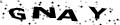 Enter the code shown; Click to reload image.