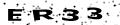 Enter the code shown; Click to reload image.