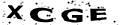 Enter the code shown; Click to reload image.