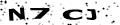 Enter the code shown; Click to reload image.