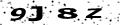 Enter the code shown; Click to reload image.